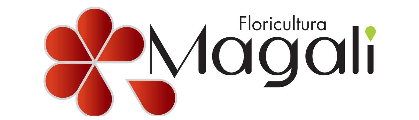 Floricultura Magali